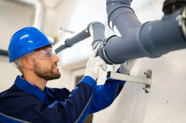 water damage restoration service Ricardo